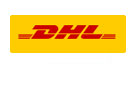 DHL