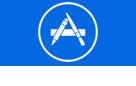 移動(dòng)APP開發(fā)