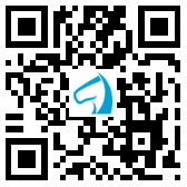 掃碼，手機訪問