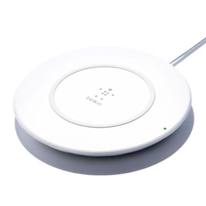 無線充電板